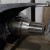 Batmobil z Batman Nav�dy