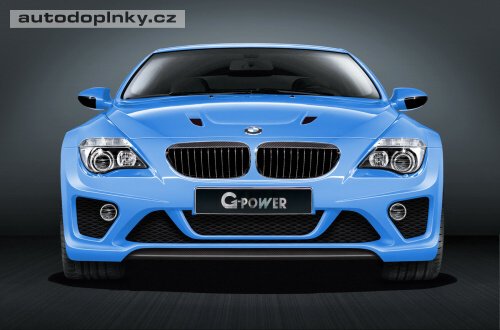 Nejrychlej�� BMW kup�