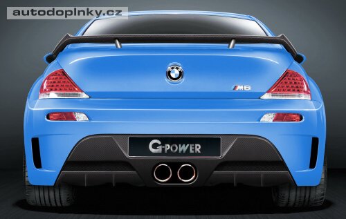 Nejrychlej�� BMW kup�