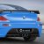 Nejrychlej�� BMW kup�