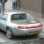 Porsche 928 pick up
