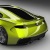 Supersport od BMW bude!