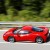 Ferrari 458 Italia nato�ena