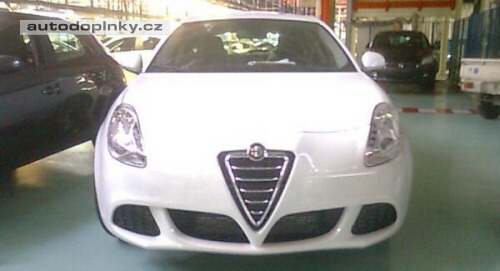 N�stupce 147ky nebude Milano