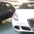 N�stupce 147ky nebude Milano
