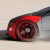 Bugatti Rnaissance
