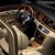 GE ��nsk� kopie Royce-Rolls