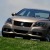 Suzuki Kizashi ofici�ln�