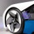 BMW Vision EfficientDynamics