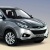 Hyundai ix35 - video