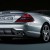 Faceliftovan� SL