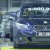 BMW vyrobilo 5 milion� p�tek