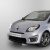 Renault uk�zal Twingo Sport