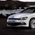 Volkswagen Scirocco ofici�ln�