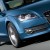 Audi TT p�ij�d� s 1,8�kou