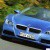 BMW M1 koncept - video