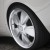 Jaguar XF od Loder1899
