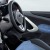 Ford Ka v nov� generaci
