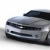 Chevrolet Camaro v akci
