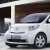 Toyota iQ s�riov� v Pa��i