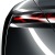 Lamborghini s dal��m obr�zkem