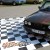 V�sledky Tuning Cupu