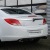Opel Insignia Steinmetz
