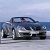 Mercedes-Benz SLK video