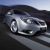 Saab postav� mal� model