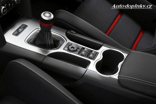 Holden Coupe 60