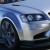 Holden Coupe 60