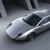 De Tomaso Panthera