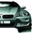 BMW X1 v roce 2010