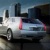 Cadillac CTS SW