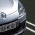 Nov� Renault Megane