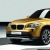 BMW X1 - video