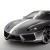 �ty�dve�ov� Lamborghini bude