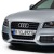 Audi A5 cabrio