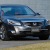 Honda Inspire Modulo