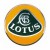 Prod� Proton Lotus?