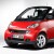 Smart pro �ty�i se vr�t�
