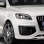 Q7 V12 TDI v �enev�
