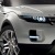 Land Rover LRX v nov� barv�