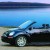 New Beetle slav� deset let
