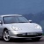 Porsche 911 video
