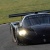 Maserati MC12 Corse na prodej