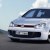 VW GTI nov� generace - video