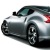 Nismo chyst� paket na 370Z