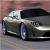 Porsche Panamera video