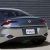 Fisker ofici�ln� v Detroitu
